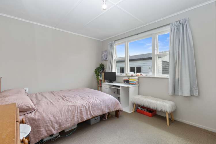 131a Dey Street Hamilton East_6