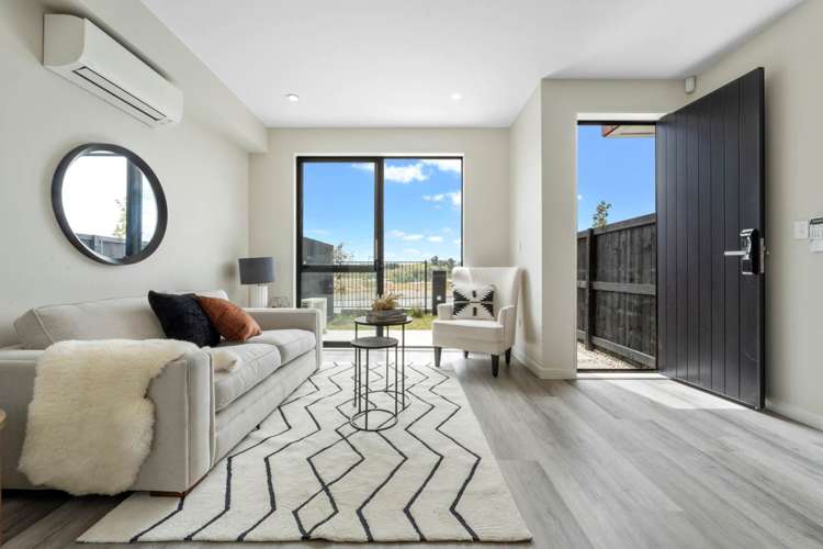 43 Goldwater Drive Silverdale_10