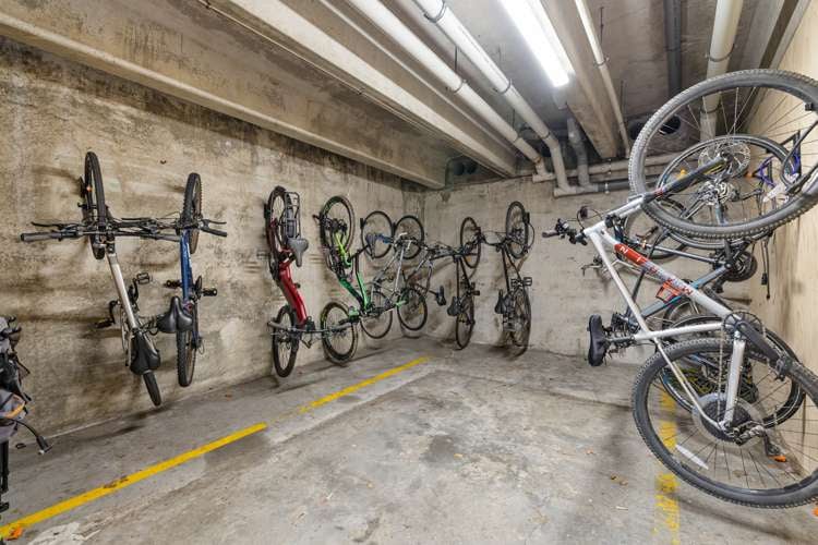 28/169 Fitzgerald Avenue Christchurch Central_11