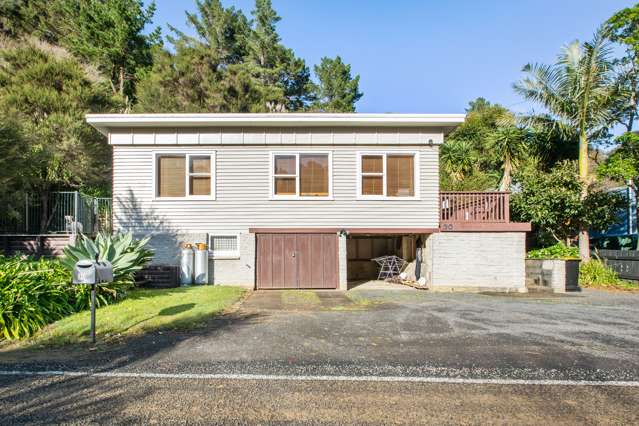 30 Tapu Coroglen Road Tapu_1