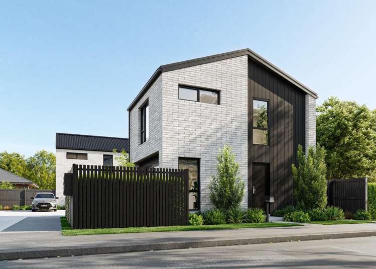 584 Worcester Street_0