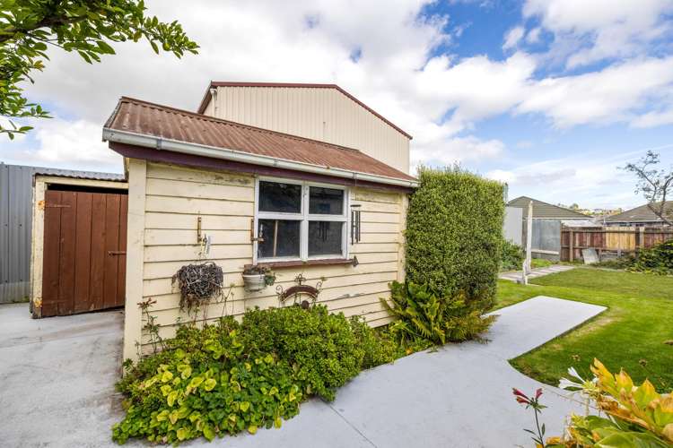 16 Tanner Street Woolston_19