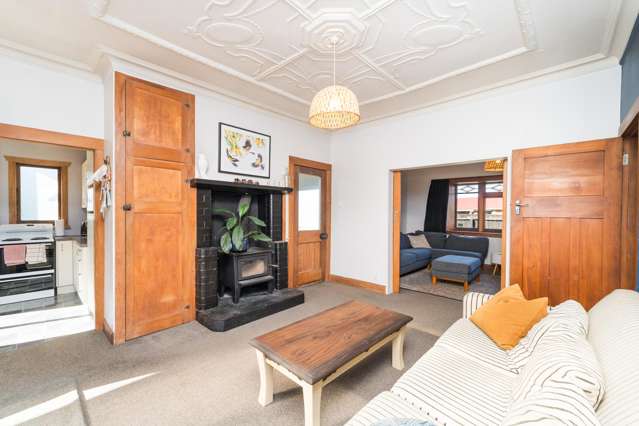 22 Clausen Street Takaro_4