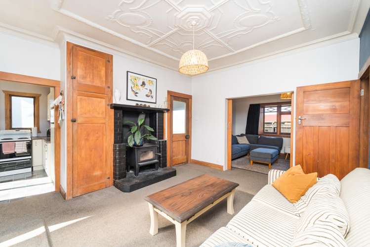 22 Clausen Street Takaro_4