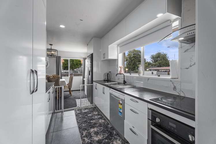 1 Leslie Place Deanwell_8