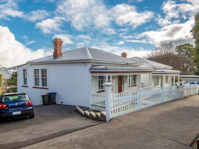 180 Richmond Road Grey Lynn_3