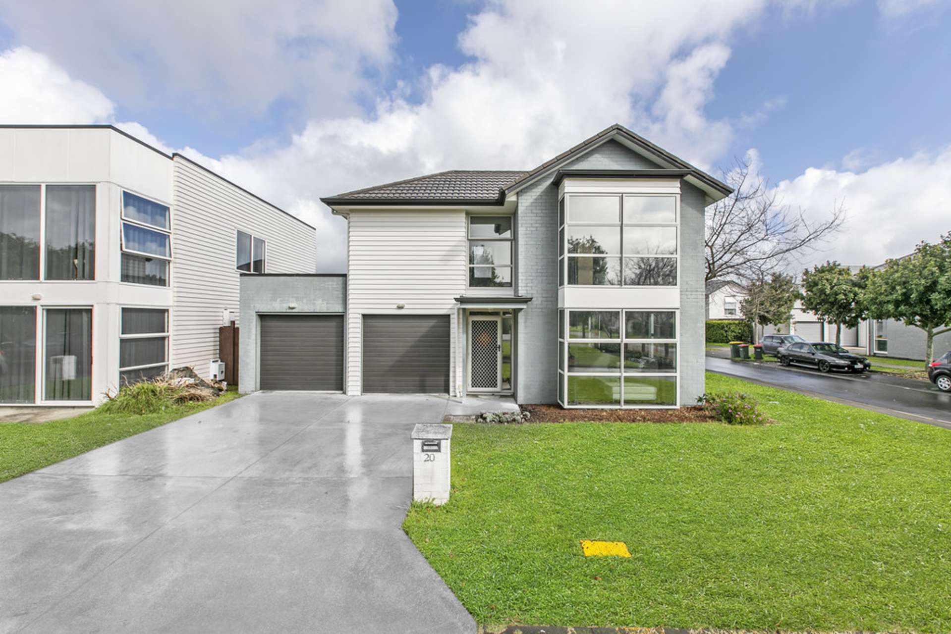 20 Phar Lap Crescent Takanini_0