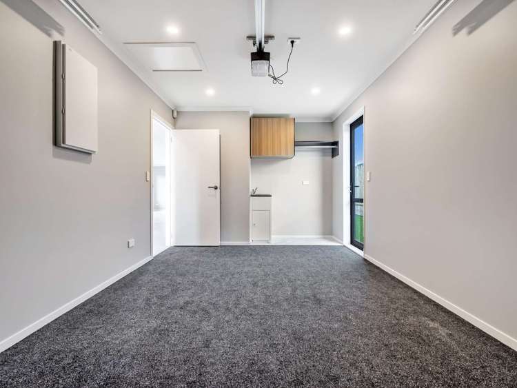 16 Maniapere Road Te Kauwhata_12