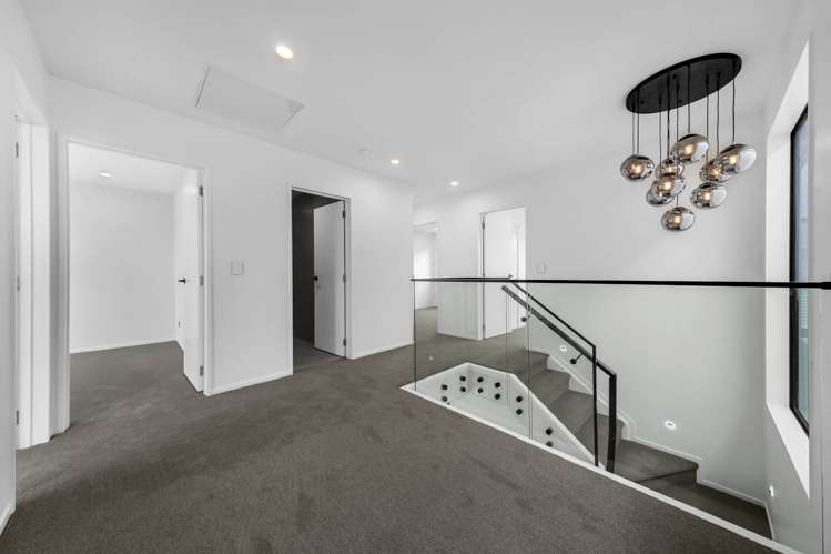 Lot 2/38 Andrew Road Howick_22