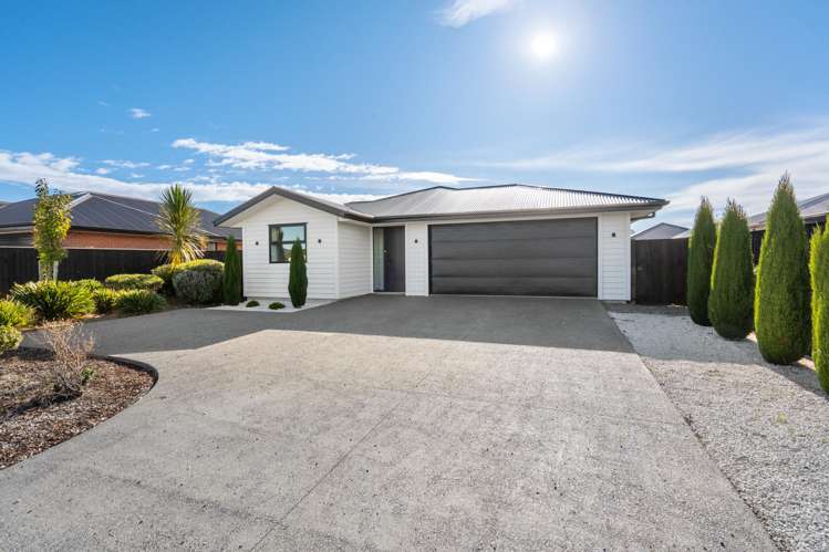 312 Halswell Junction Road_0