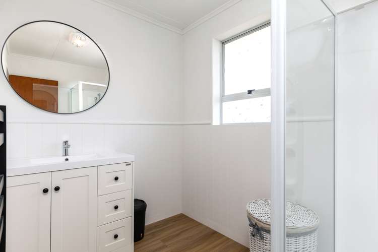 25a Muller Road Blenheim Central_16