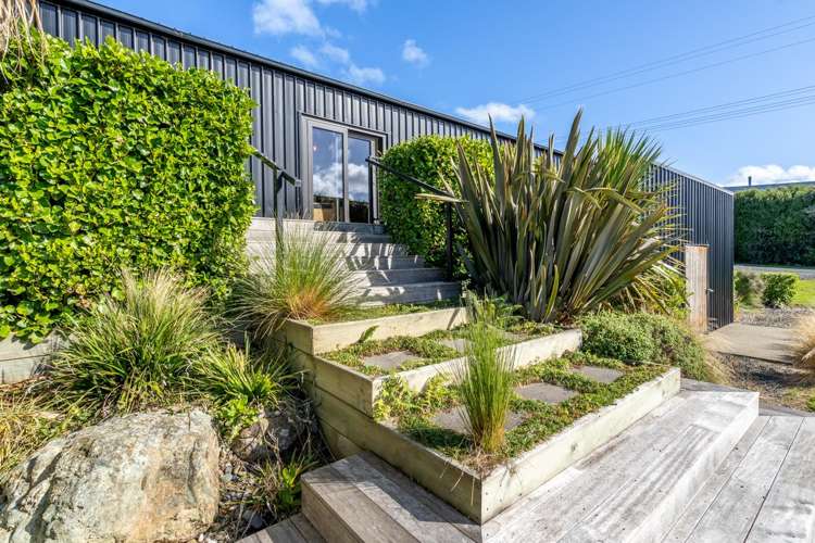 1 Alexander Street Riverton_17