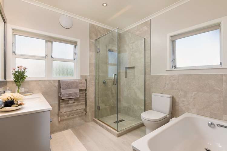 12 Rewiti Street Orakei_15