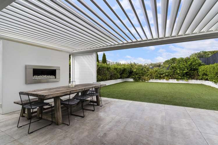 90 Williamson Avenue Grey Lynn_5
