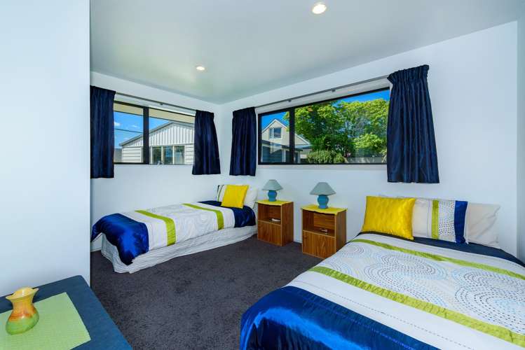 16 Roblyn Place Lincoln_11