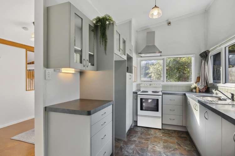 4 Heath Street Andersons Bay_11