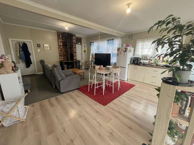133 Ward Street Cobden_1