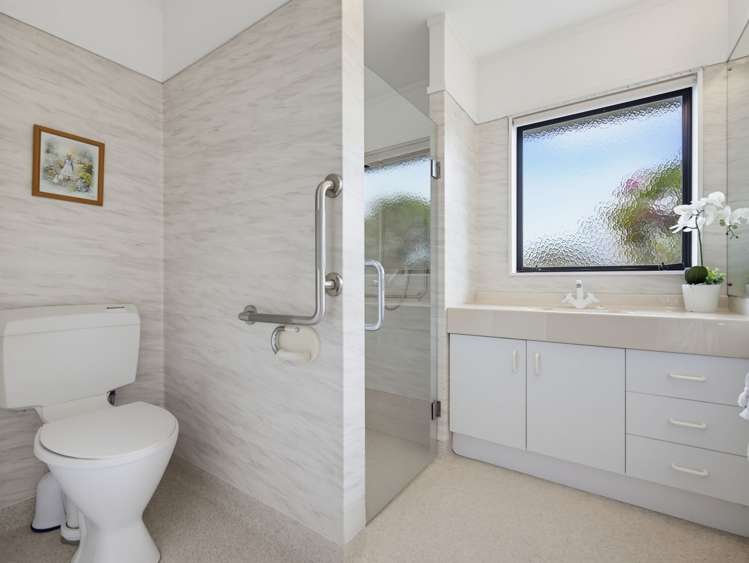 15/2 Seales Road Morrinsville_20