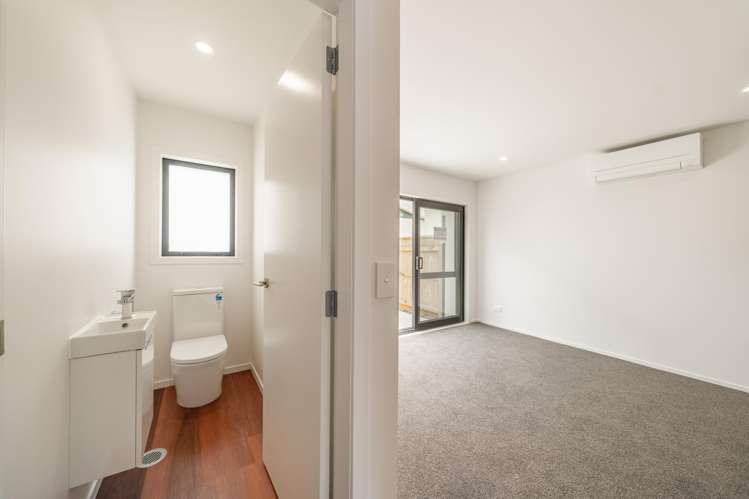 1/104 Martin Street Wallaceville_7