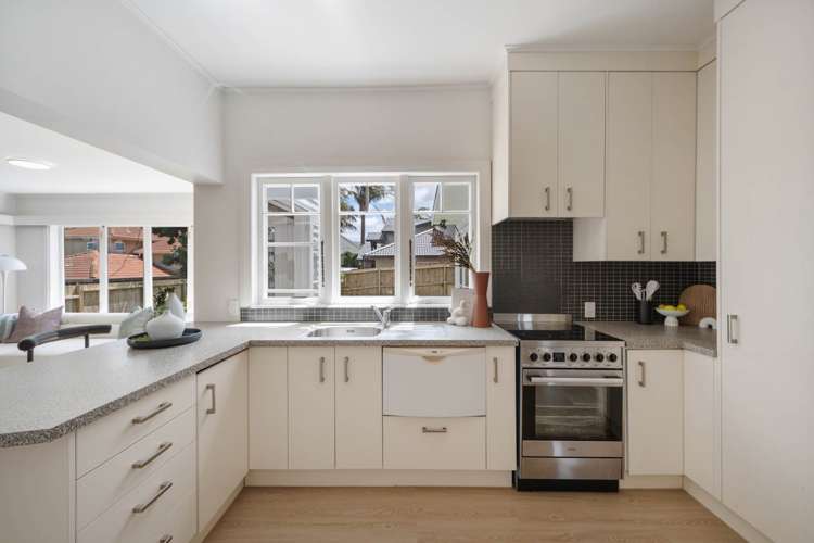 428 Ellerslie Panmure Highway Mt Wellington_8