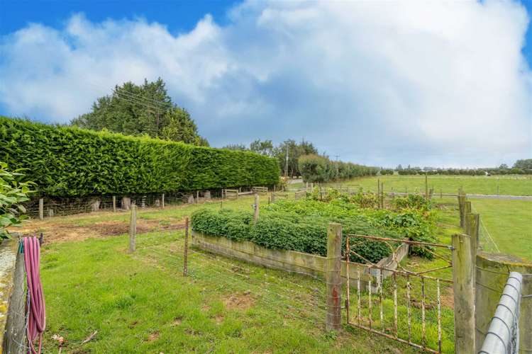 179 Winton Lorneville Highway Winton Surrounds_27