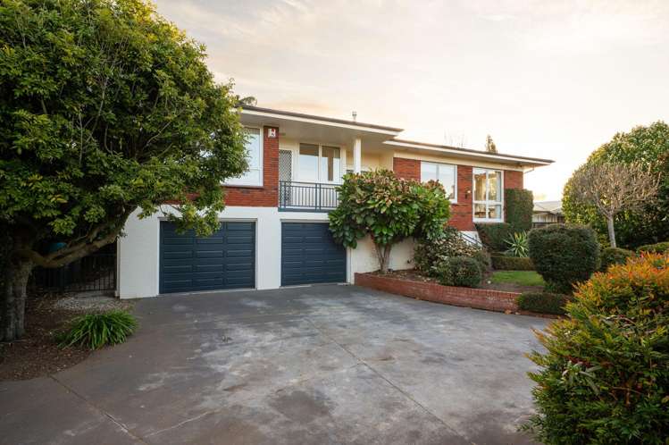 15 Braithwaite Avenue Chartwell_25