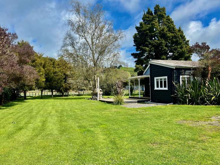 9 Rata Street Taumarunui_15