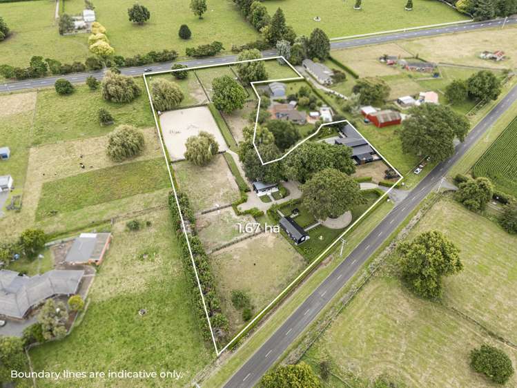 1/347 Racecourse Road Cambridge_18