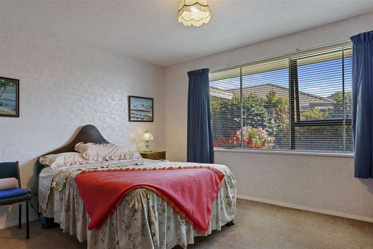 2/23 Belfast Road Belfast_5