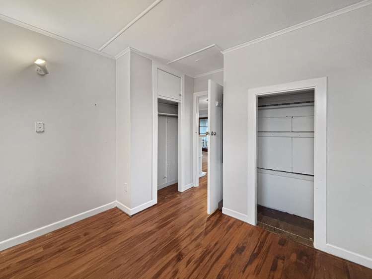 22 Haldane Street Elgin_10