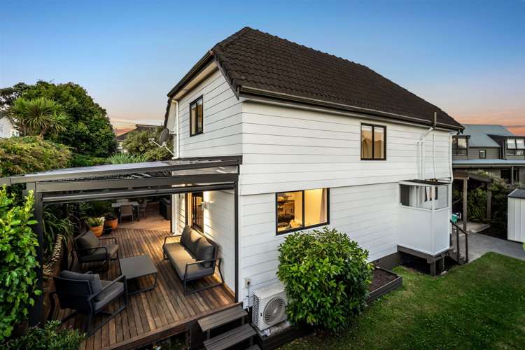 3/35 Northboro Road Hauraki_15