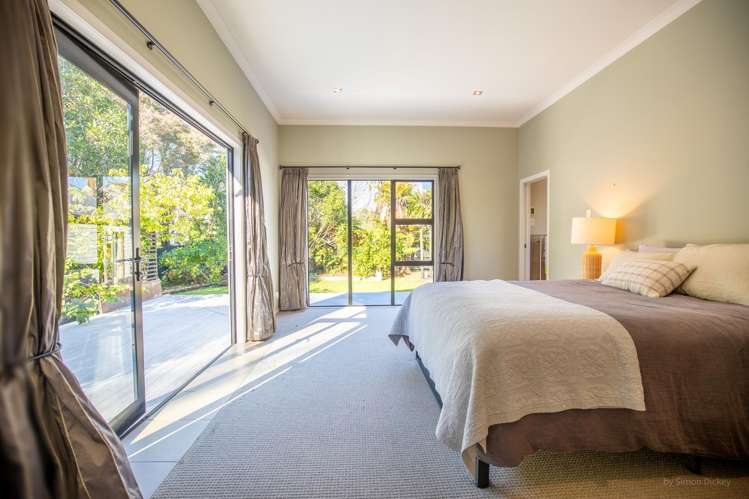 10 Thames Street Claudelands_13