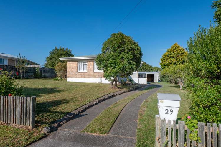 29 Wharenui Road Owhata_16