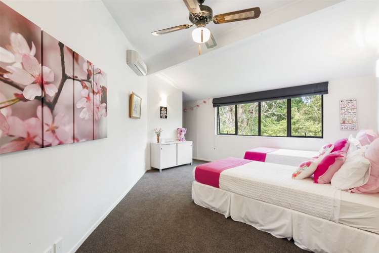 3/130 Beach Road Castor Bay_17