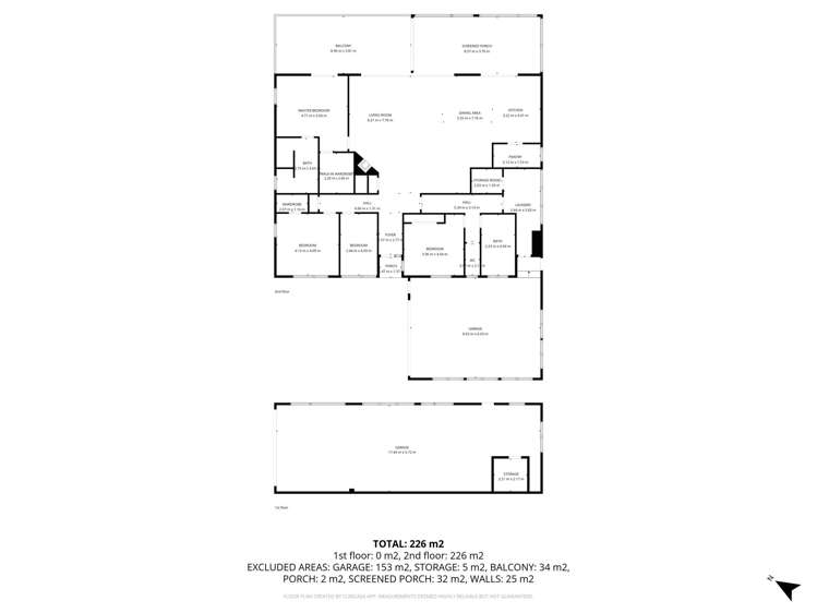 212 Black Jack Road Kuaotunu_32