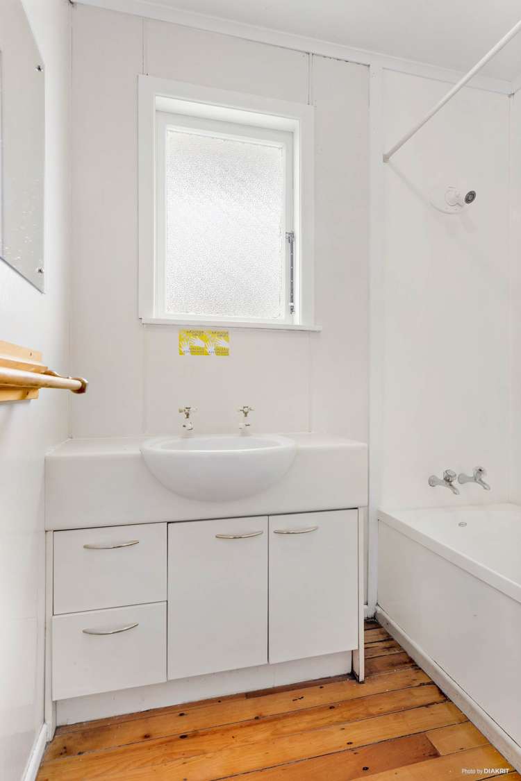 29 Sheehan Avenue Papakura_6