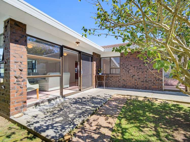 45B Saint Michaels Avenue_2