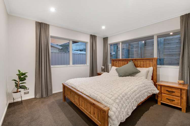 23 Manhattan Rise Orewa_15