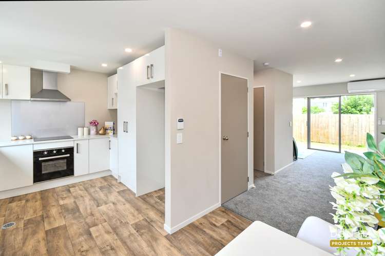 6/70 Clevedon Road Papakura_2