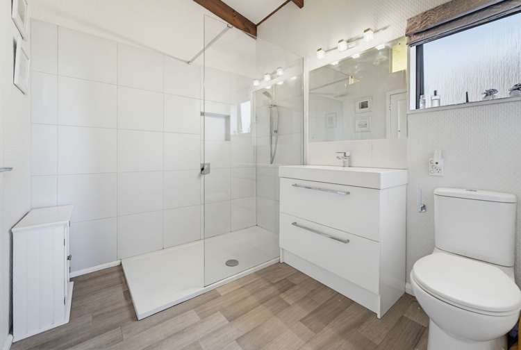 17 Totara Street Pleasant Point_12