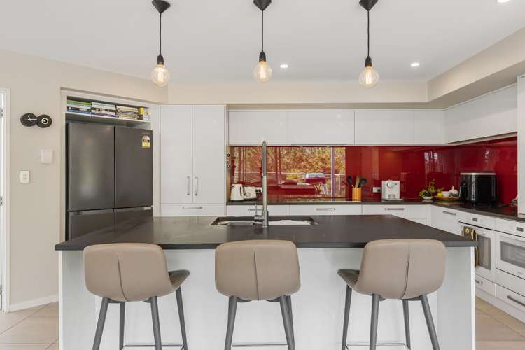 164 Elmore Road Lucas Heights_13