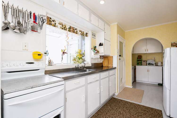 4 Hyla Road Haumoana_5