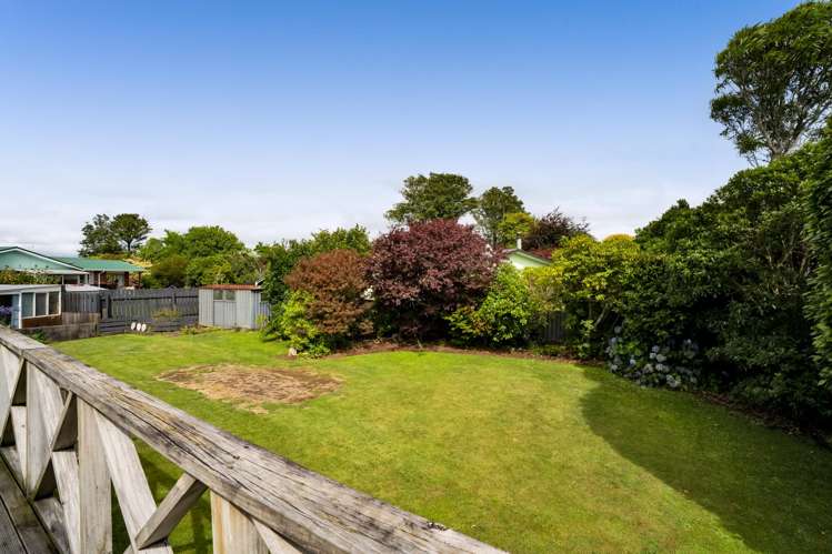 8A Tybalt Street Stratford_26