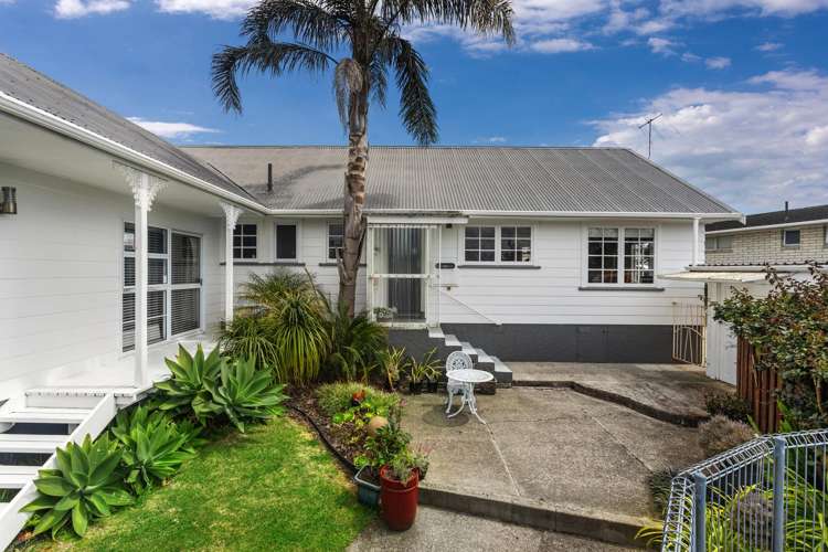 47 Grant Road Opotiki_6