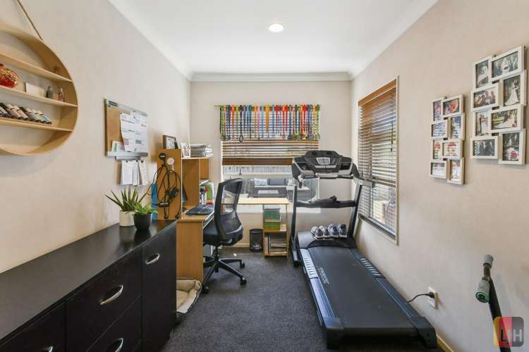 50 Stranraer Crescent Wattle Downs_13