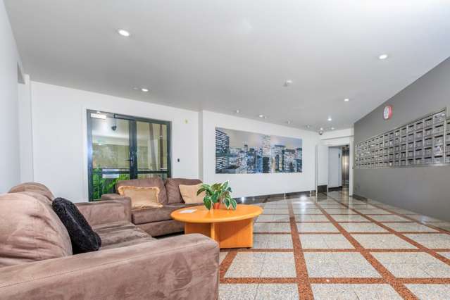 3h/18 Wakefield Street Auckland Central_1