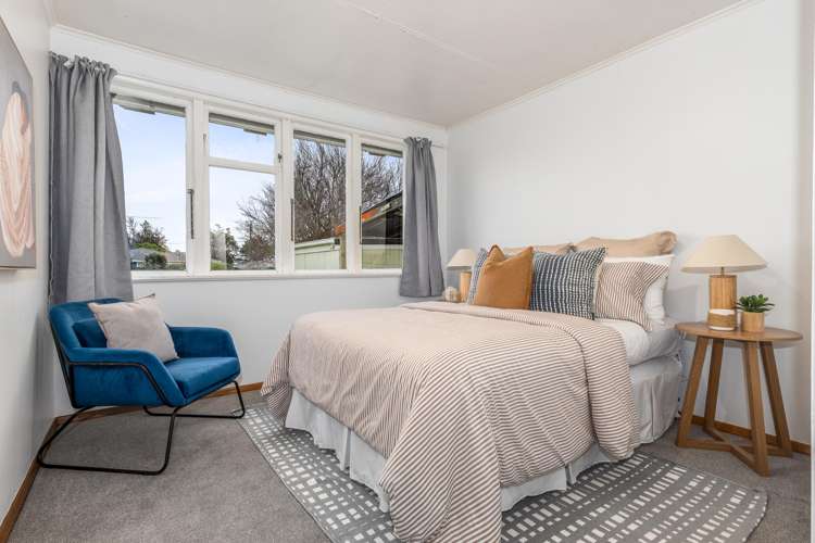 5 Clyde Street Levin_10