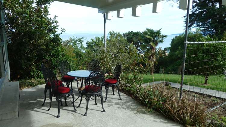 6 Adams Road Thornton Bay_13