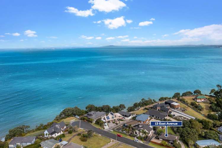 13 East Avenue Manly_23