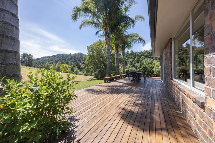 712 Tahekeroa Road Tahekeroa_15